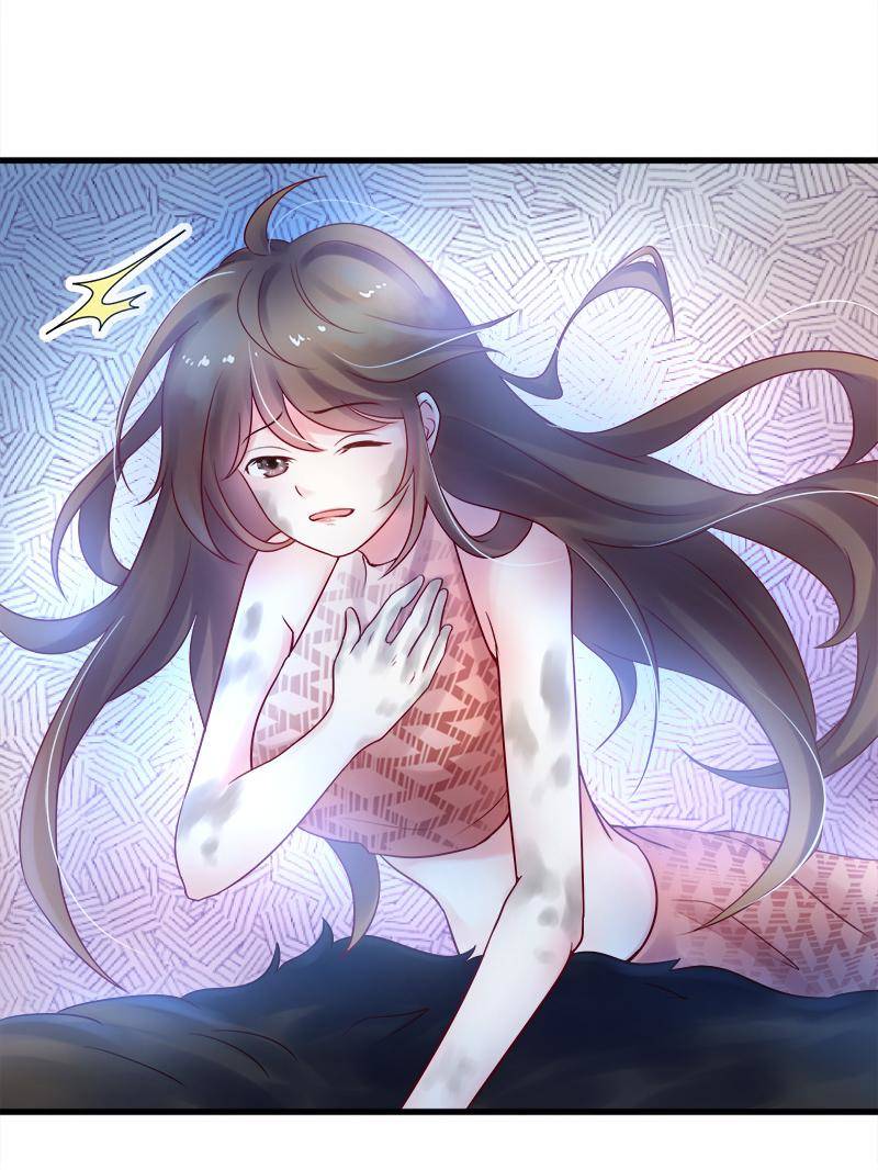 Page 10 of Chapter 35