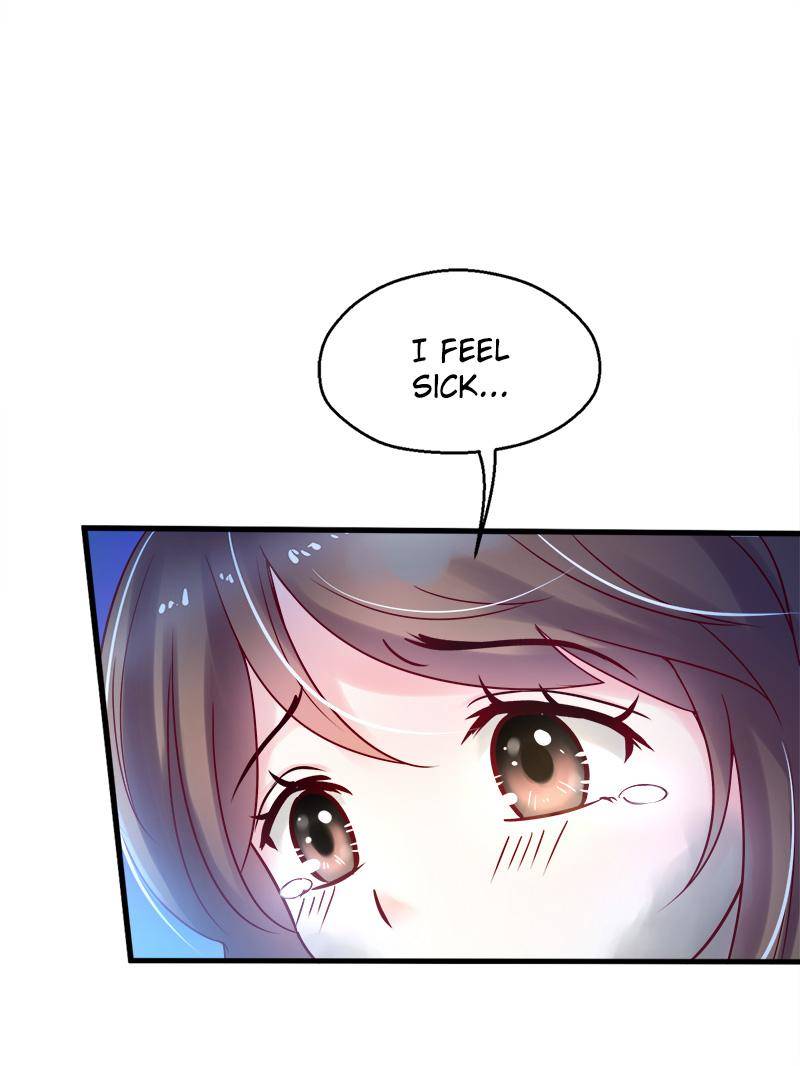 Page 11 of Chapter 35