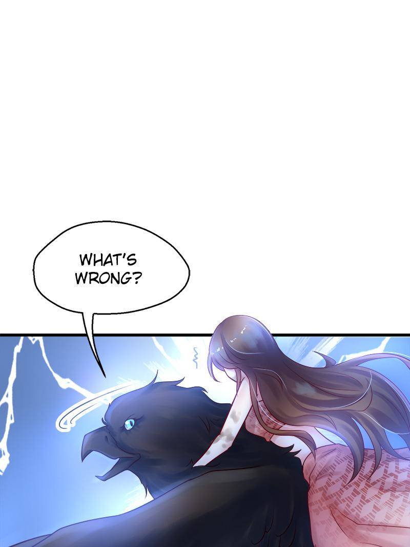 Page 12 of Chapter 35