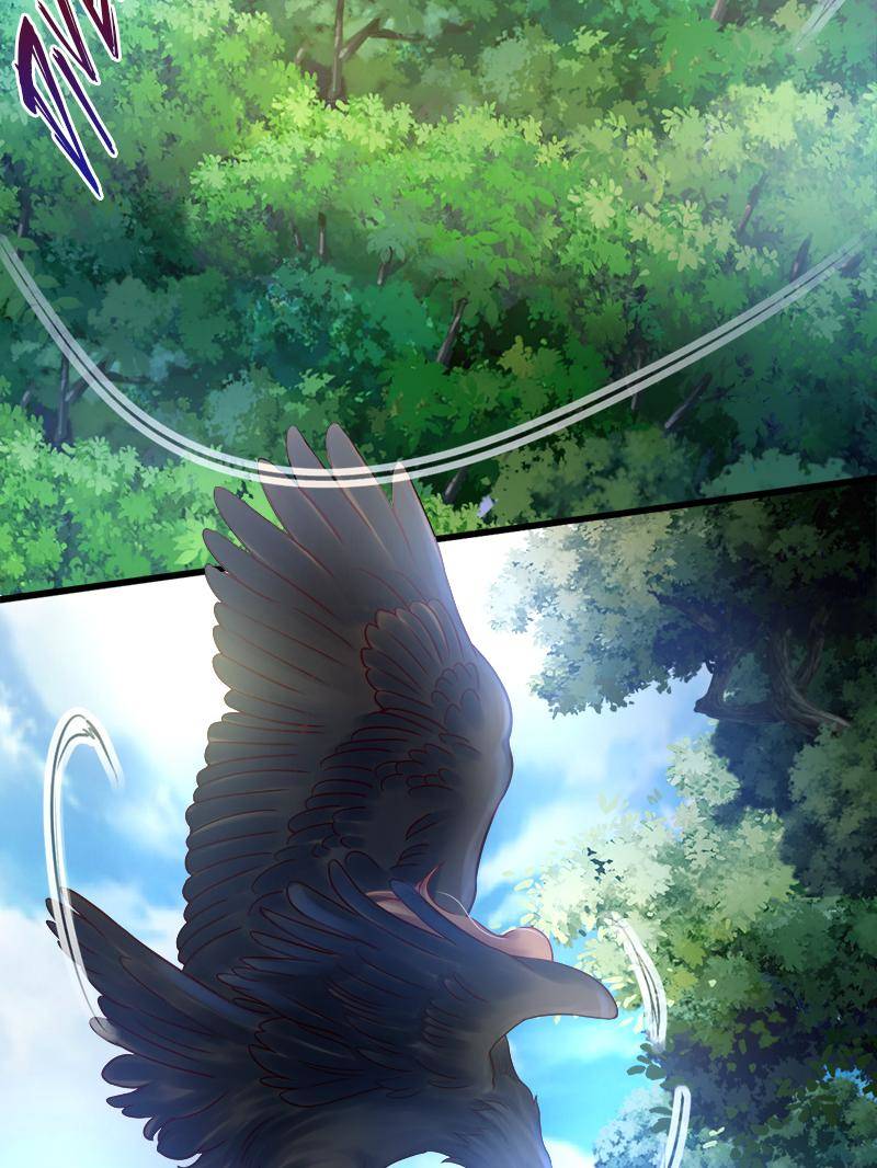Page 14 of Chapter 35