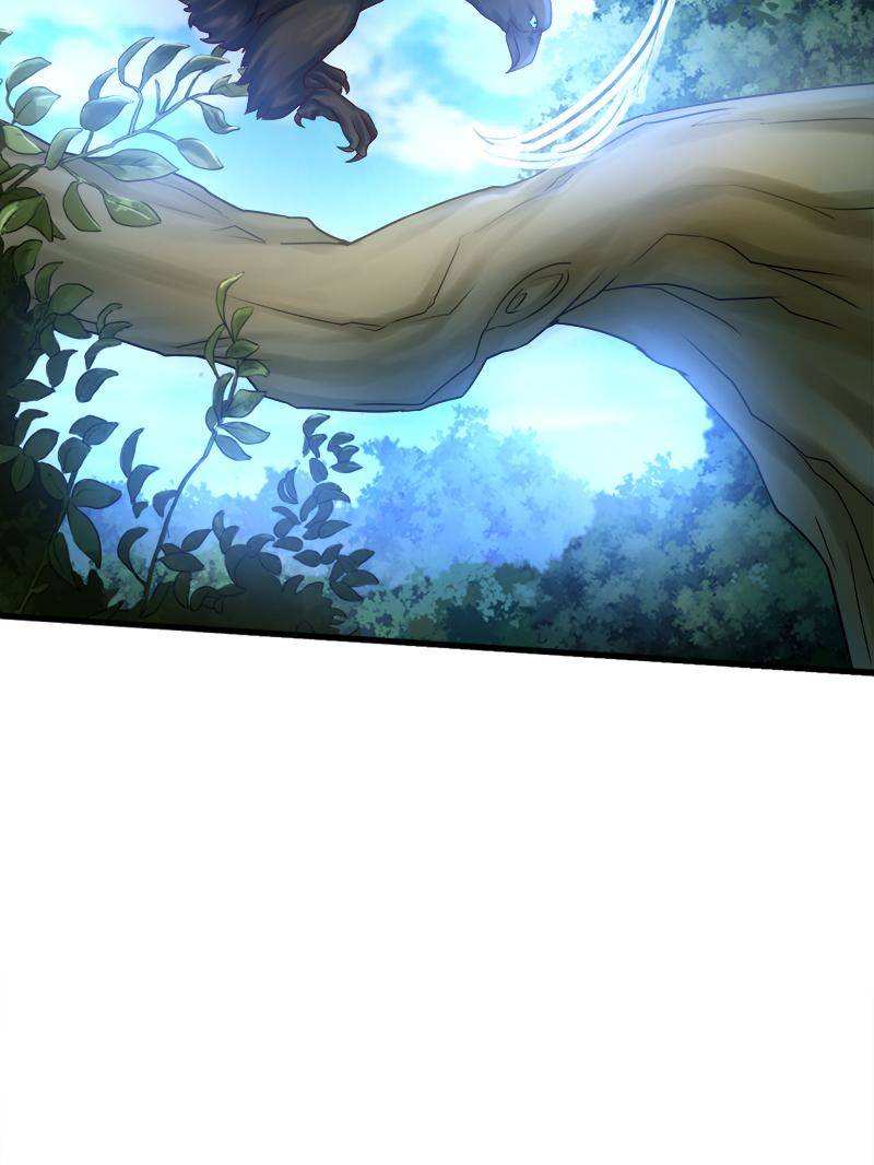 Page 15 of Chapter 35