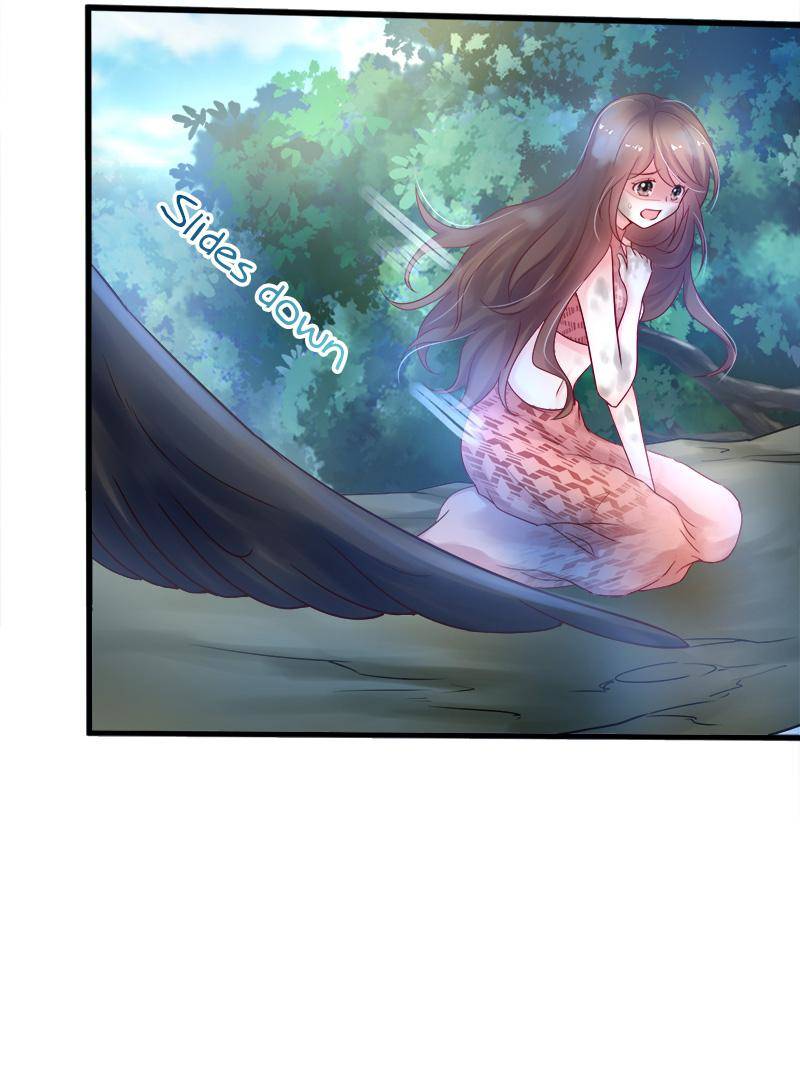 Page 16 of Chapter 35
