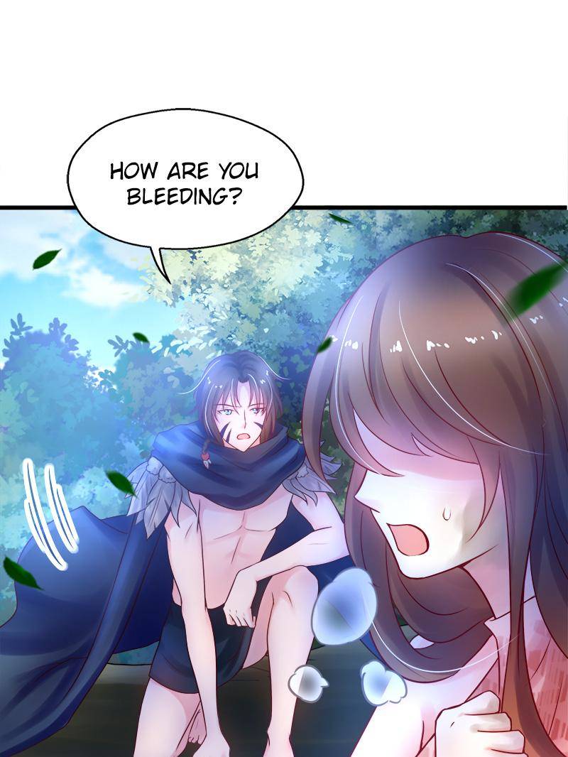 Page 17 of Chapter 35