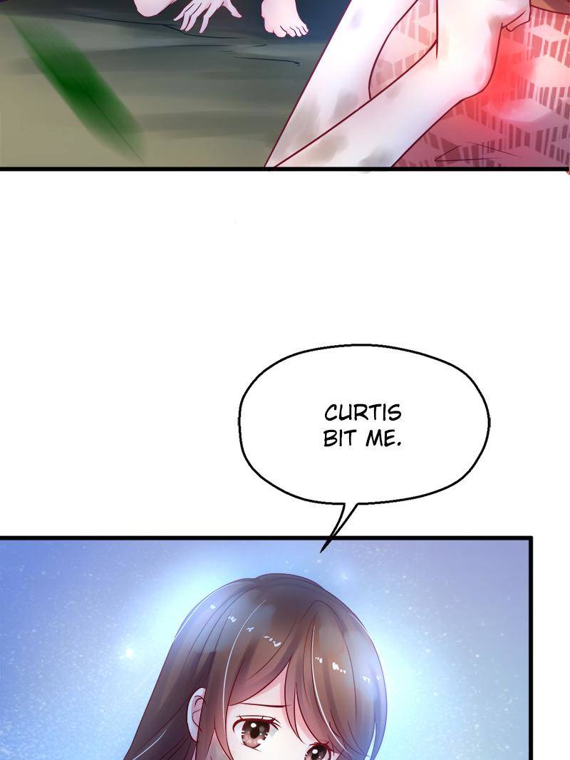 Page 18 of Chapter 35