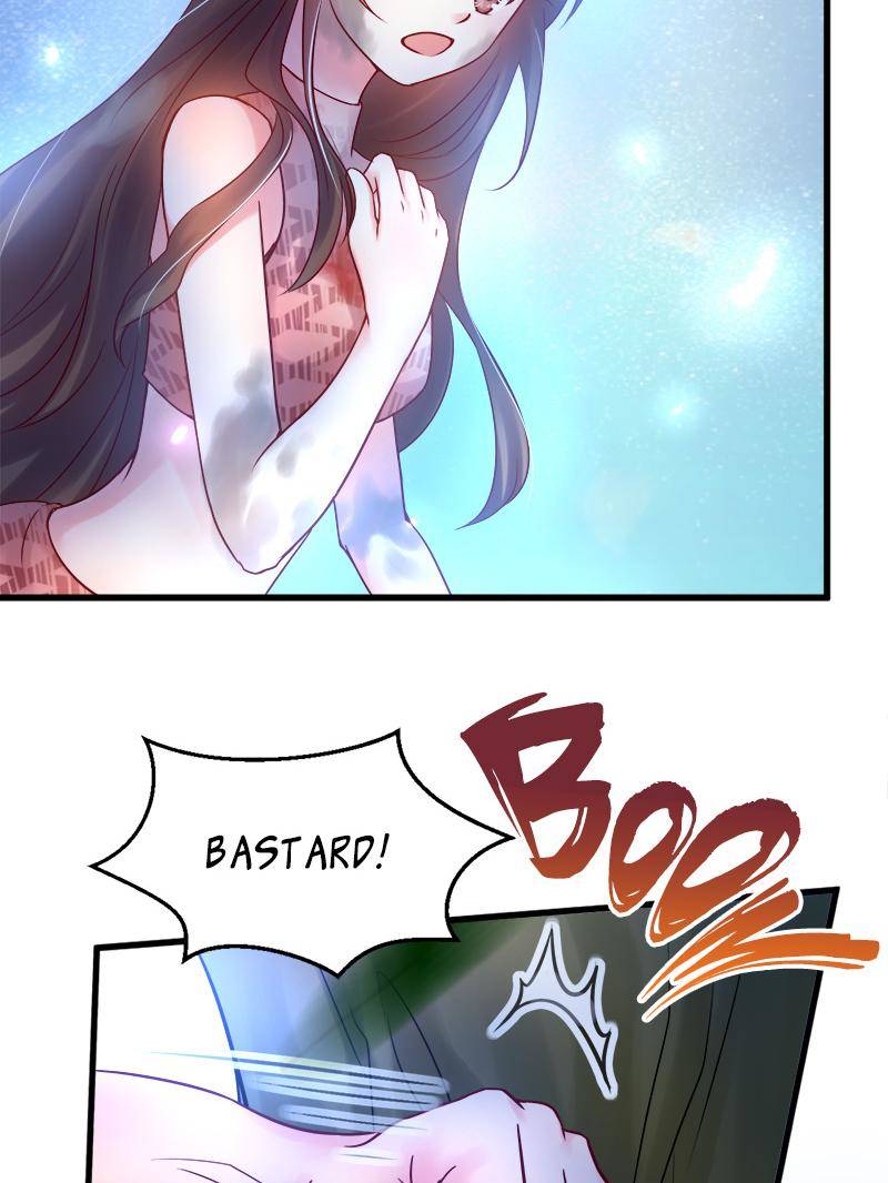 Page 19 of Chapter 35