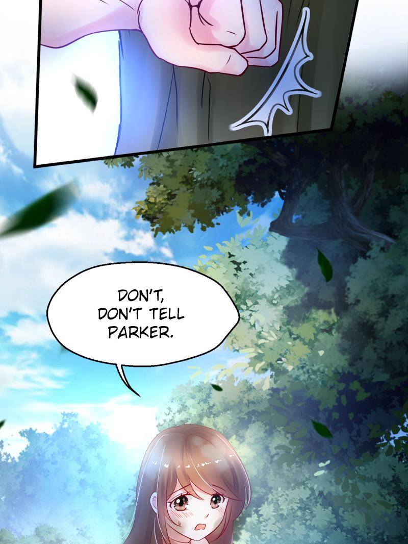 Page 20 of Chapter 35