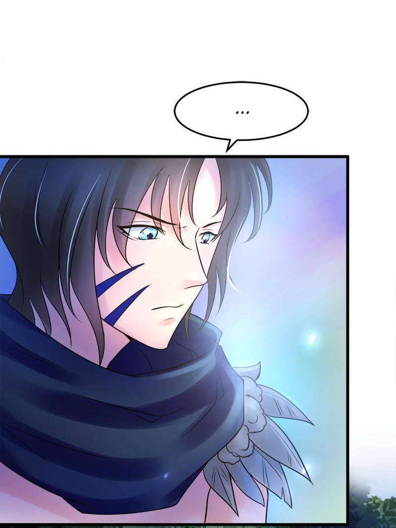 Page 22 of Chapter 35