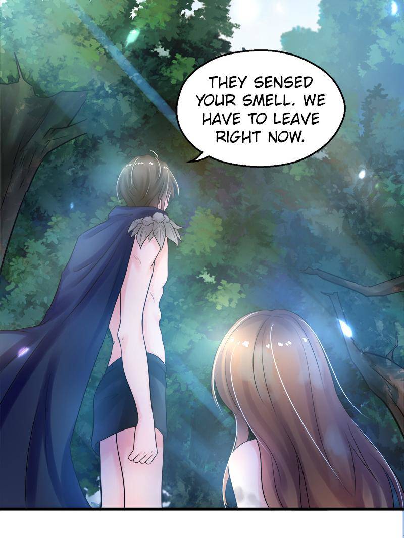 Page 24 of Chapter 35