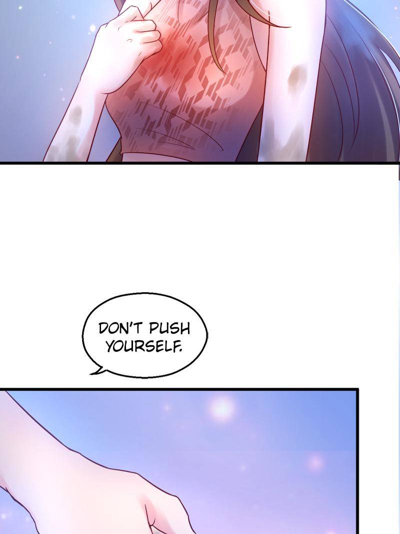 Page 26 of Chapter 35