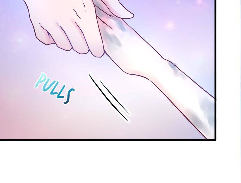 Page 27 of Chapter 35