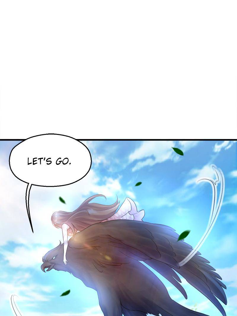 Page 28 of Chapter 35