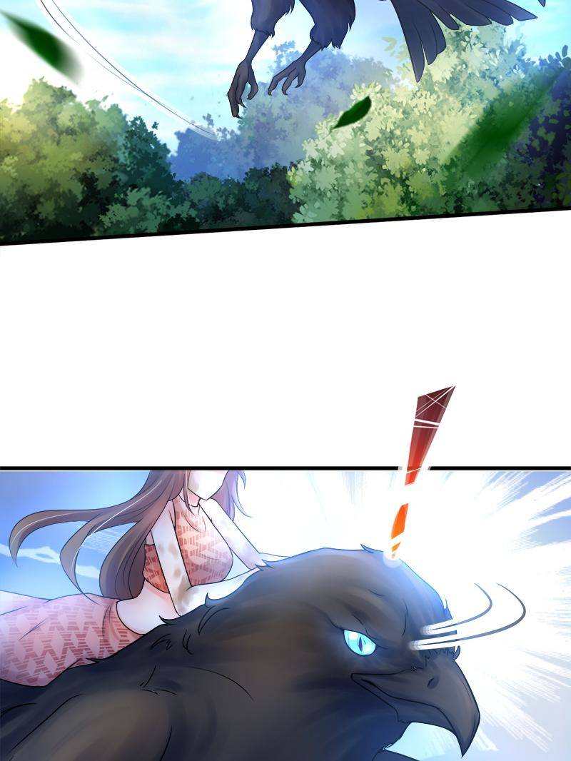 Page 29 of Chapter 35