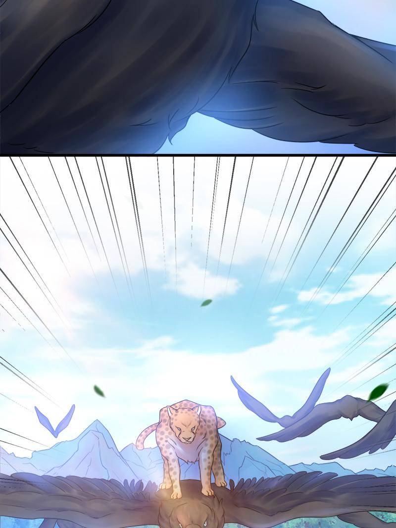 Page 30 of Chapter 35