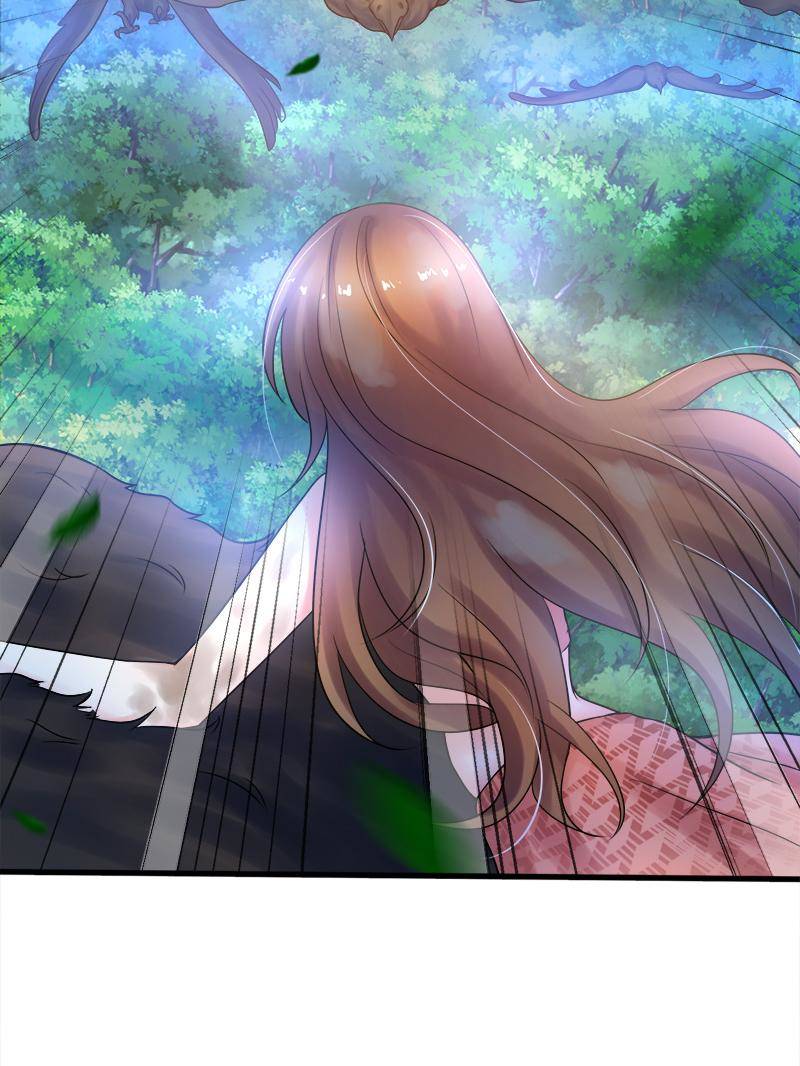 Page 31 of Chapter 35