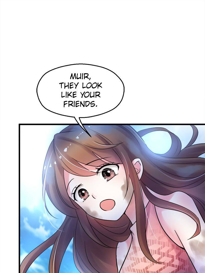 Page 33 of Chapter 35