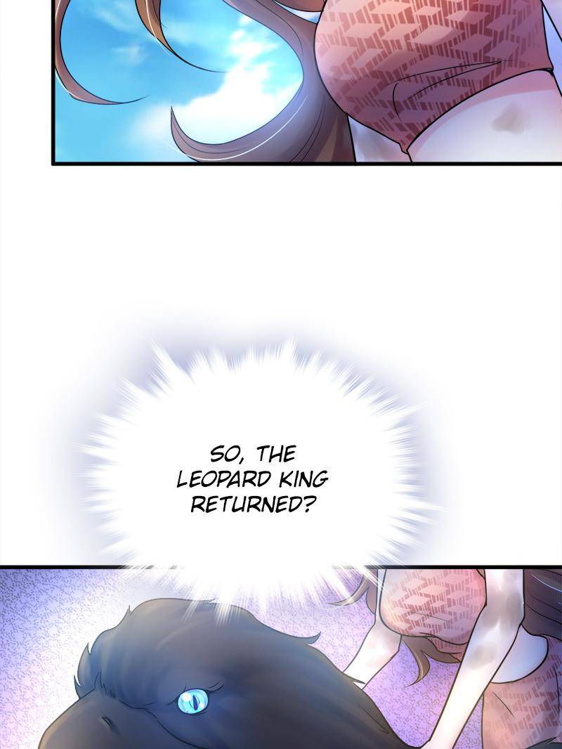 Page 34 of Chapter 35