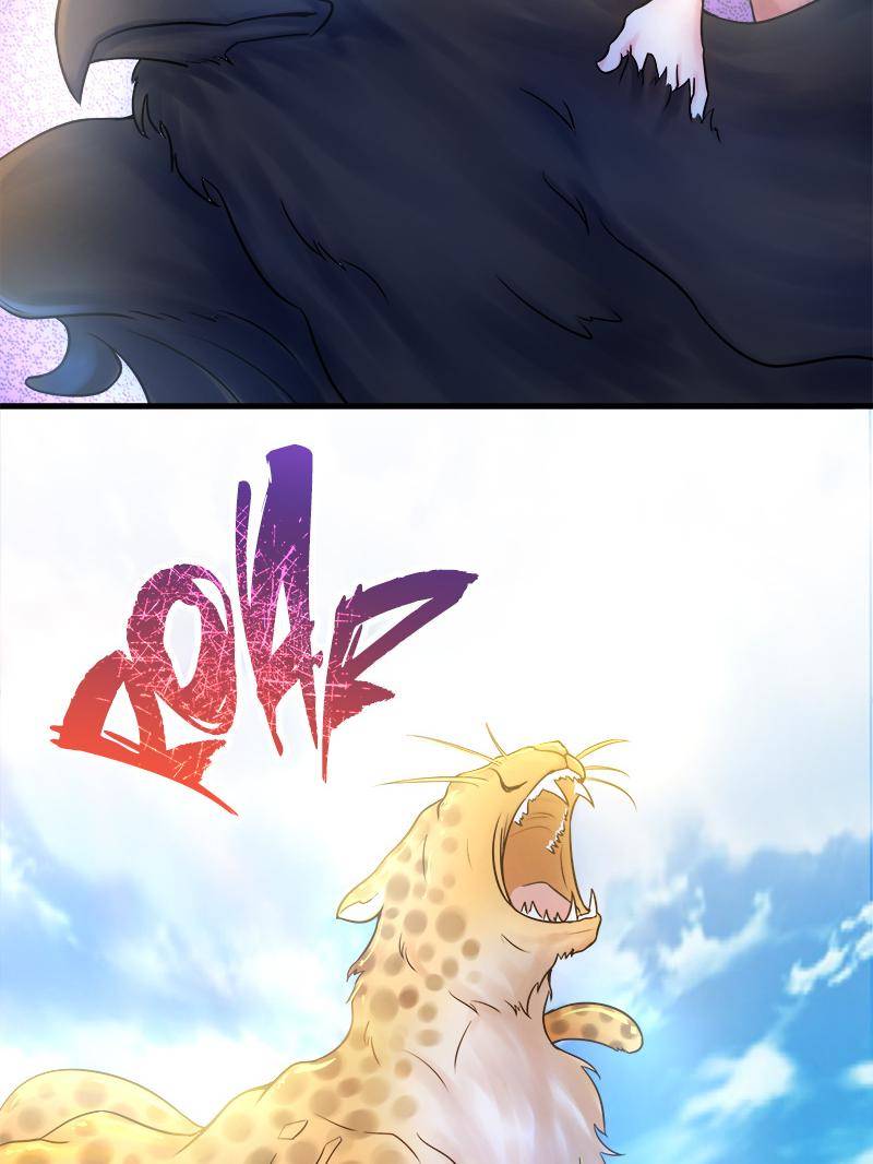 Page 35 of Chapter 35