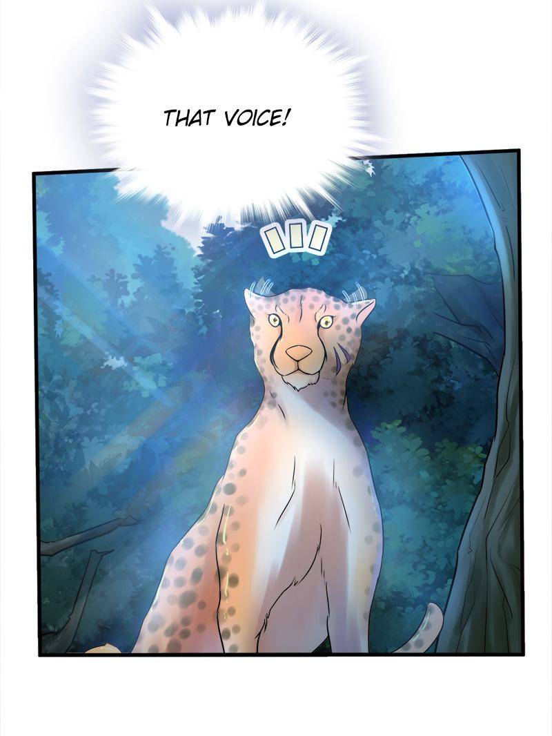 Page 37 of Chapter 35