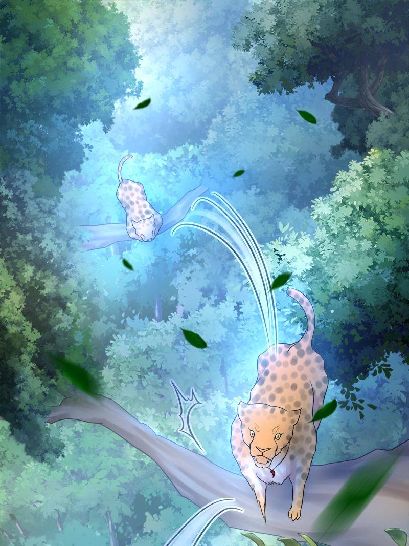 Page 38 of Chapter 35