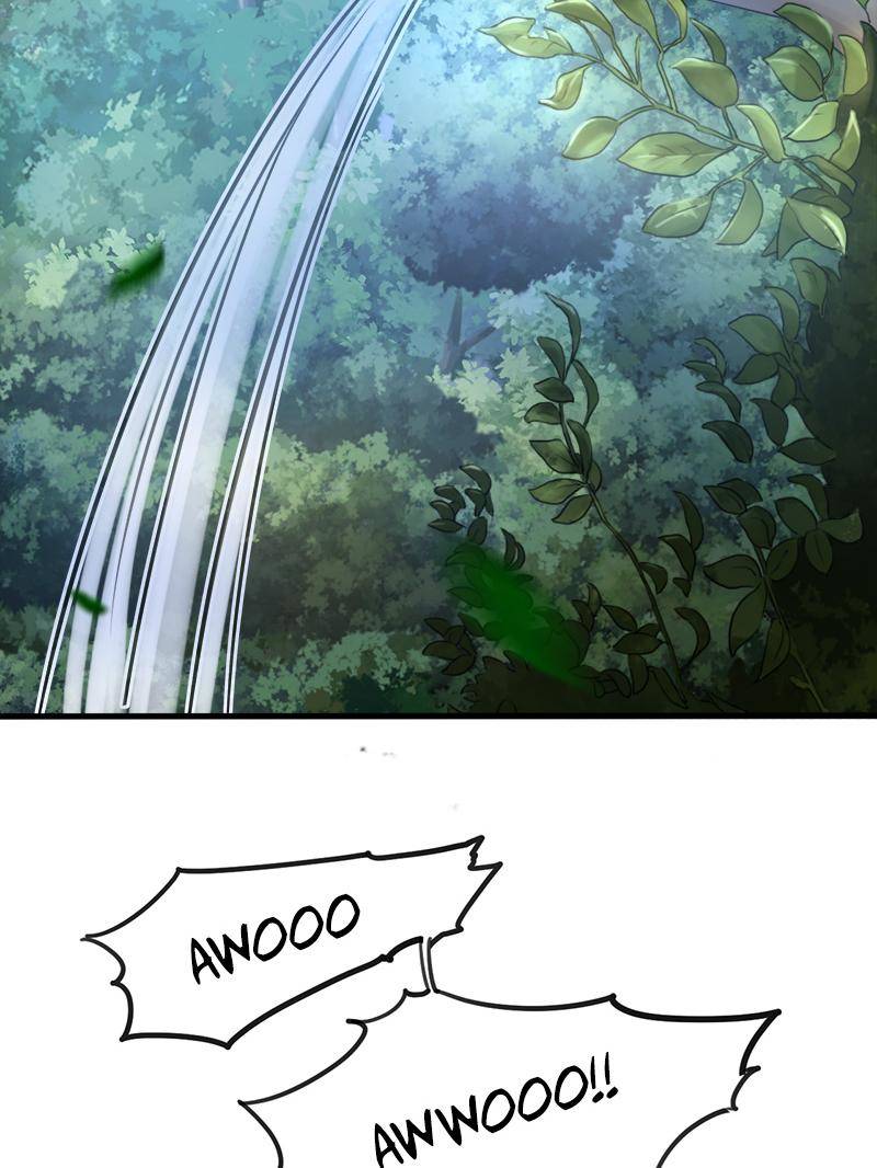 Page 39 of Chapter 35