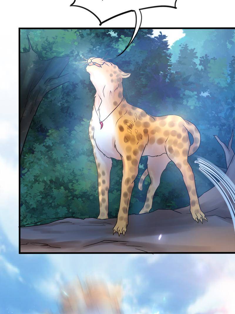 Page 40 of Chapter 35