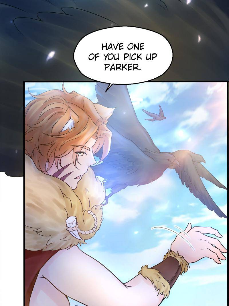 Page 42 of Chapter 35