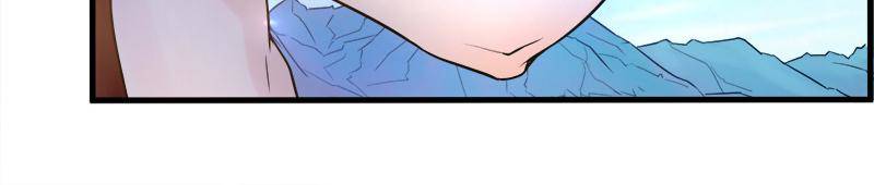 Page 43 of Chapter 35
