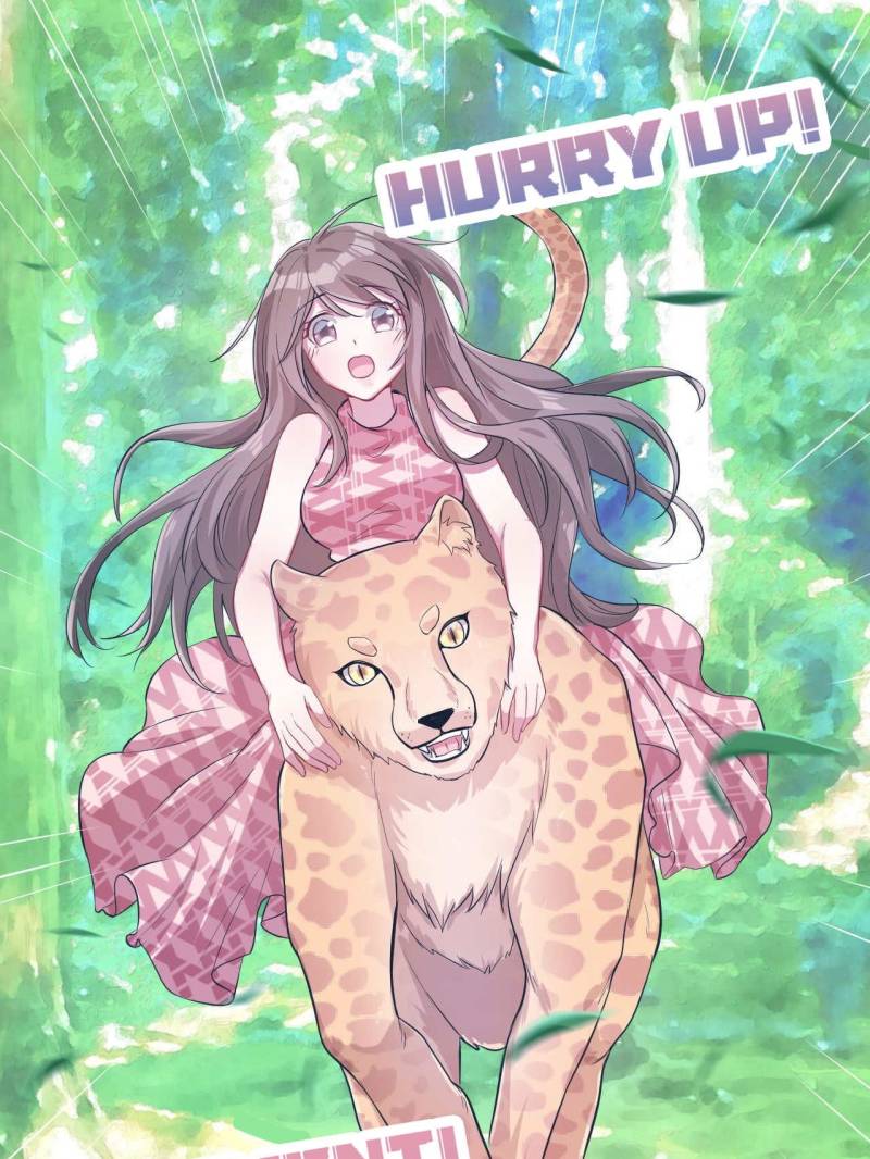 Page 44 of Chapter 35
