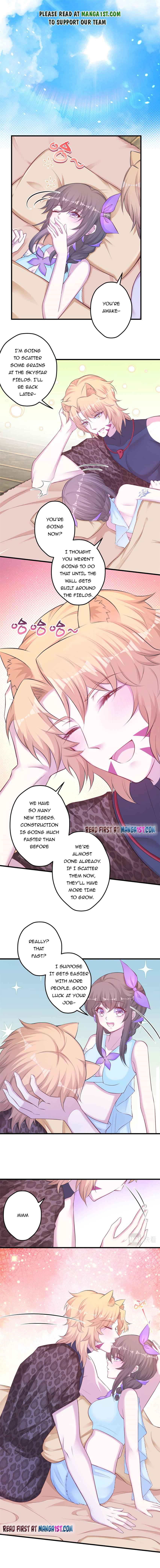Page 1 of Chapter 350