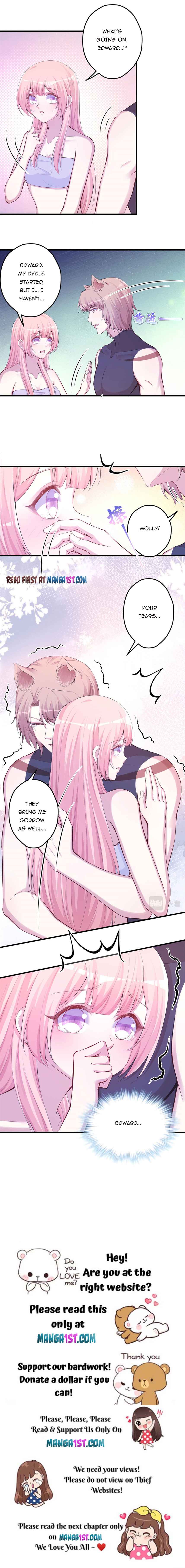 Page 6 of Chapter 350