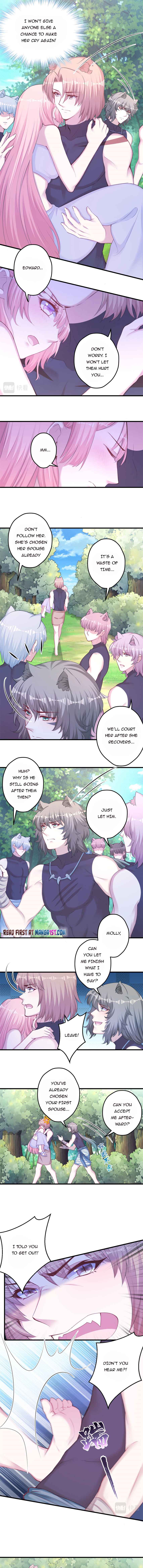 Page 2 of Chapter 351