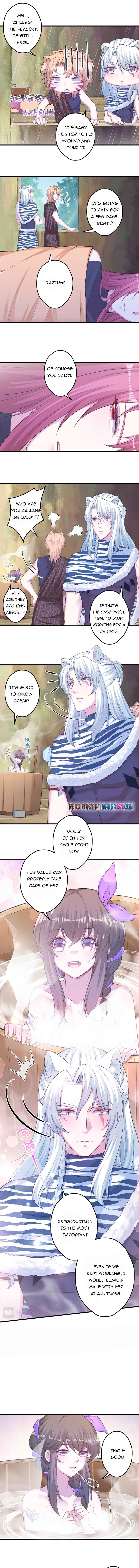 Page 3 of Chapter 352
