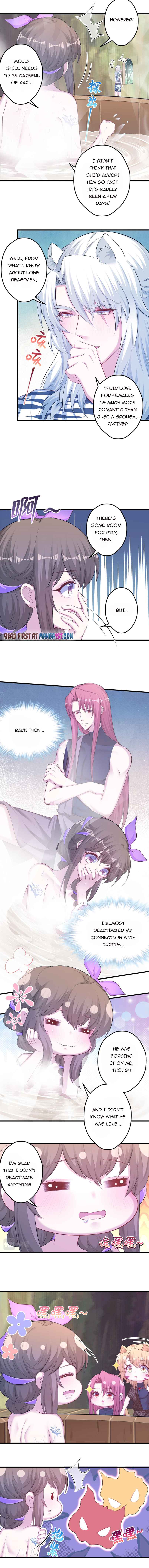 Page 4 of Chapter 352