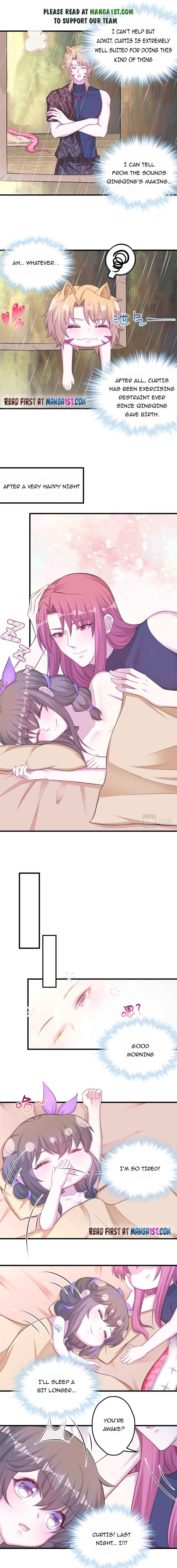 Page 1 of Chapter 353