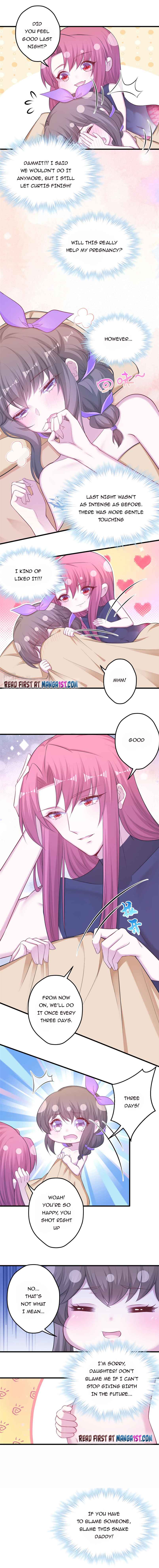 Page 2 of Chapter 353