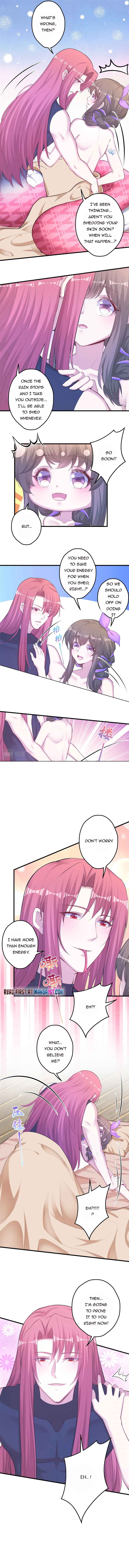 Page 3 of Chapter 353
