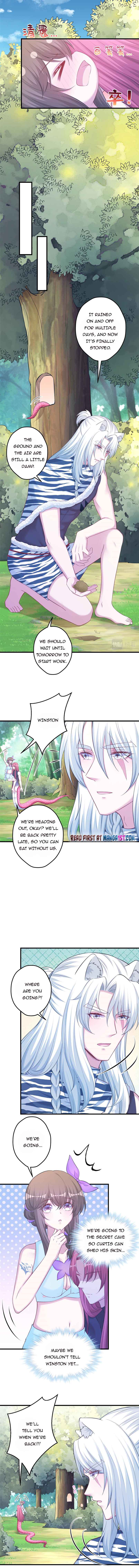 Page 4 of Chapter 353