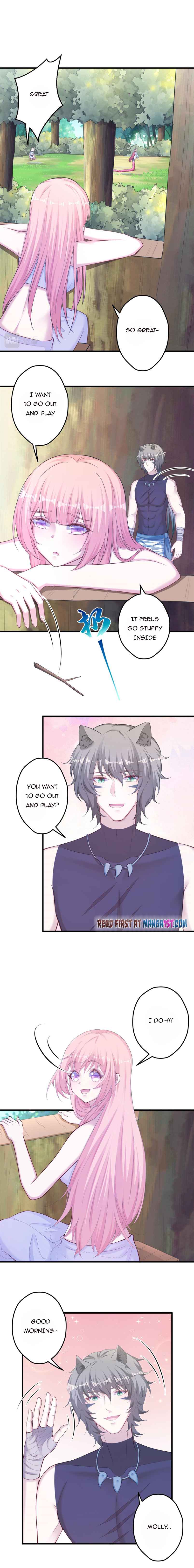 Page 5 of Chapter 353