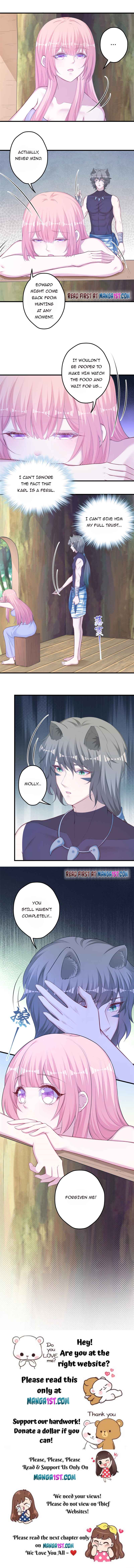 Page 6 of Chapter 353