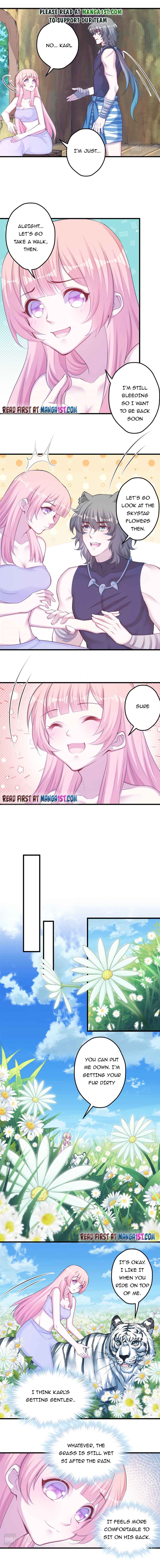 Page 1 of Chapter 354