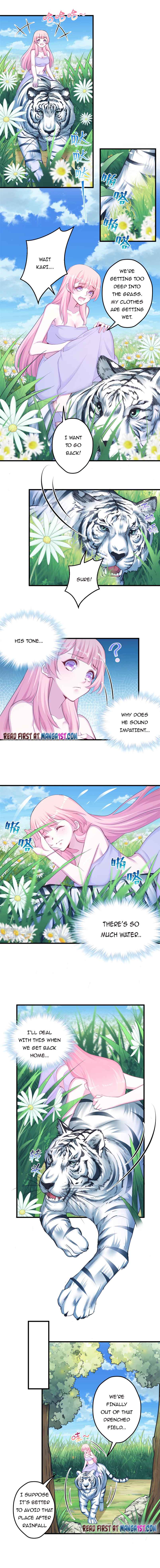 Page 2 of Chapter 354
