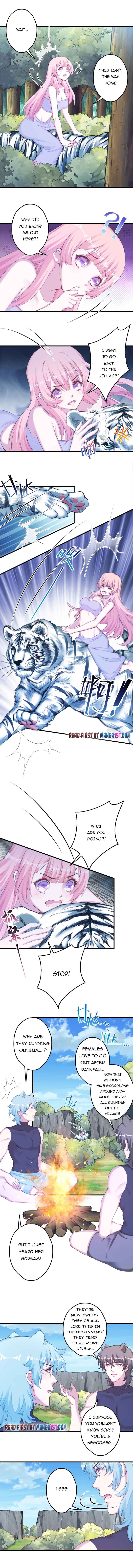 Page 3 of Chapter 354