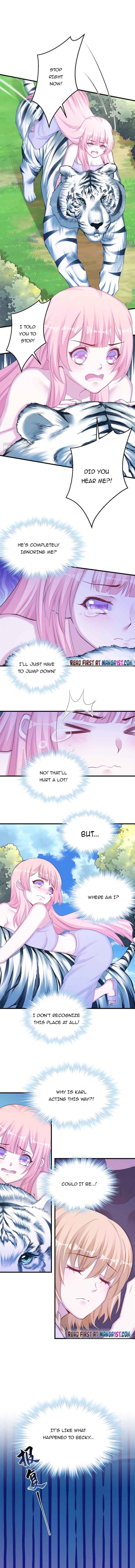 Page 4 of Chapter 354