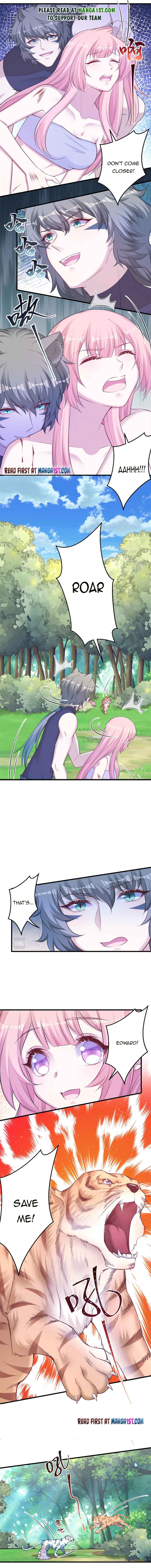 Page 1 of Chapter 355