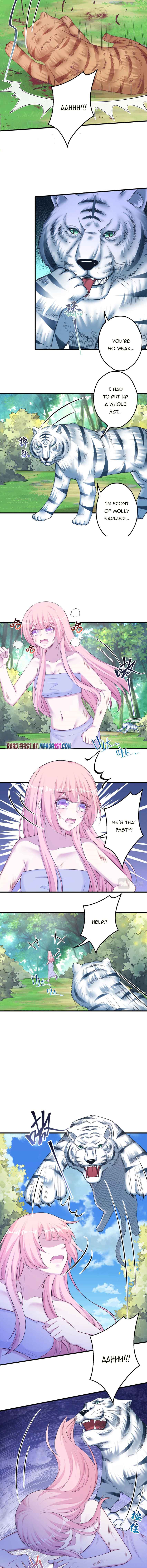 Page 4 of Chapter 355