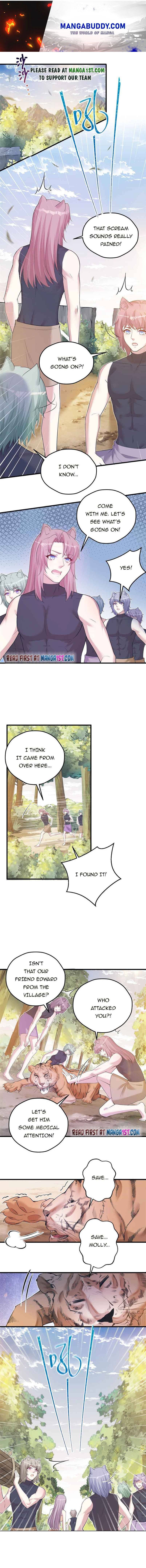 Page 1 of Chapter 356