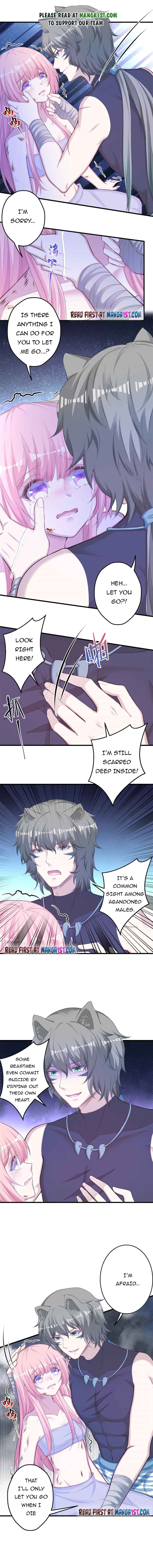Page 1 of Chapter 357
