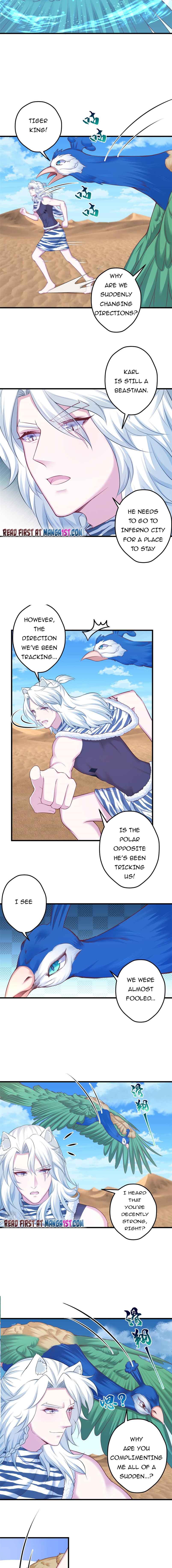 Page 4 of Chapter 357