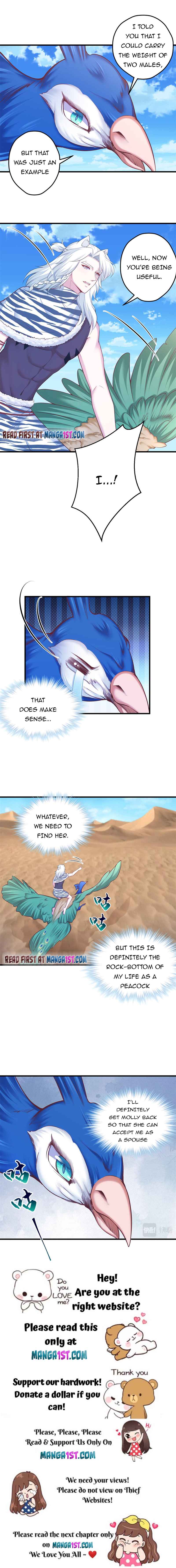 Page 6 of Chapter 357