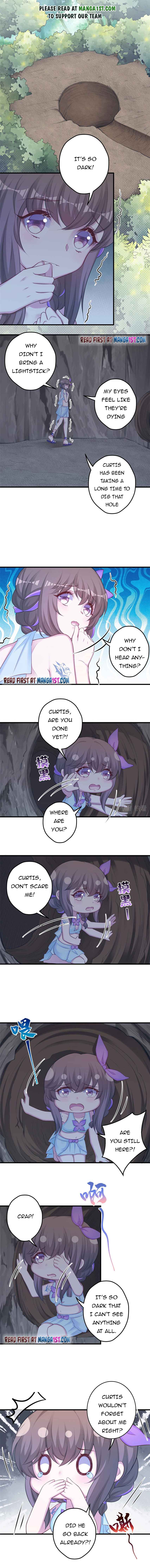 Page 1 of Chapter 358